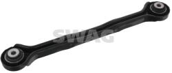 SWAG Brat, Suspensie Roata Axa Spate Jos 20932430 Bmw 1/3/X1 Bmw (Brilliance) X1