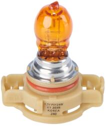Bosch Bec, Semnalizator 1987302267 Land Rover Range Rover Evoque