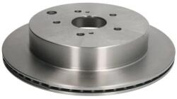 ABE Disc Frana Puntea Spate C48005Abe Suzuki Grand Vitara Ii/Xl7