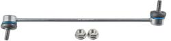 LEMFÖRDER Brat/Bieleta Suspensie, Stabilizator Axa Fata Dreapta 4315201 Honda Hr-V/Vezel (4315201)