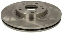 ABE Disc Frana Punte Fata C34061Abe Honda Accord Viii