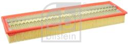 Febi Bilstein Filtru Aer 107819 Mercedes-Benz T2/Ln1/T2/Ln1 Cabina Cu Motor/Vario