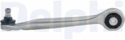DELPHI Brat, Suspensie Roata Fata Tc1177 Audi A4 B5/A4 B6/A4 B7/A6 C5/Allroad C5 (TC1177)