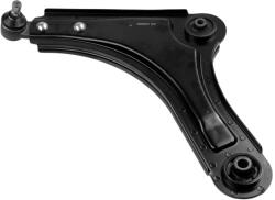 LEMFÖRDER Brat, Suspensie Roata Partea De Jos 3620101 Daewoo Nubira