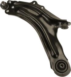 TRW Brat, Suspensie Roata Exterior Jtc2293 Mercedes-Benz Citan/Citan Mixto (JTC2293)