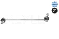 MEYLE Brat/Bieleta Suspensie, Stabilizator Axa Fata Dreapta 3160600056 Bmw 6