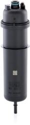Mann-filter Filtru Combustibil Wk5017 Alpina D3/D4 Gran/D5/Xd3/Xd4 Bmw 2/3/3 Touring/4/5/7/8