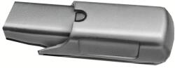 TRICO Lamela Stergator Efk60552 Mercedes-Benz Cls/E-Class/E-Class All-Terrain/Glb/Gle