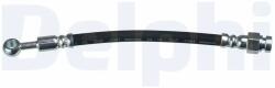 DELPHI Furtun Frana Lh6891 Kia Sorento I (LH6891)