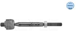 MEYLE Articulatie Axiala, Cap De Bara Axa Fata Stanga 18-160310002 Jaguar Xe/Xf Ii (18-160310002)