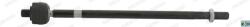 Moog Articulatie Axiala, Cap De Bara Me-Ax-6343 Mercedes-Benz Sprinter 2-T