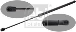 Febi Bilstein Suspensie Pneumatica, Clapeta Fata Fata Dreapta 49823 Mercedes-Benz Actros