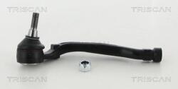 TRISCAN Cap De Bara 850028122 Citroën Berlingo/C4 Cactus/C4 Picasso Ii/C4 Spacetourer (850028122)