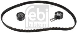 Febi Bilstein Set Curea De Distributie 39203 Citroën Berlingo/Berlingo Multispace/C-Elysee/Ds3