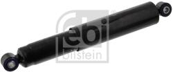 Febi Bilstein Amortizor Puntea Spate 20355 Iveco Eurocargo I-Iii/Eurocargo Iv/Eurocargo V