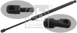 Febi Bilstein Amortizor Portbagaj Pe Ambele Parti 28562 Mercedes-Benz M-Class
