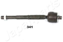 JAPANPARTS Articulatie Axiala, Cap De Bara Axa Fata Ambele Parti Rd-341 Ford Ranger (RD-341)