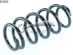CS Germany Arc Spiral Puntea Spate 14.872. 476 Mazda 6 (14.872.476)