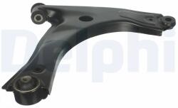 DELPHI Brat, Suspensie Roata Partea De Jos Tc3025 Ford Tourneo Custom V362/Transit V363 (TC3025)