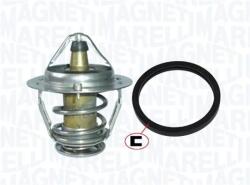 MAGNETI MARELLI Termostat, Lichid Racire 352317101240 Hyundai Equus / Centennial/Genesis/Grandeur (352317101240)