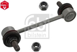 Febi Bilstein Brat/Bieleta Suspensie, Stabilizator Axa Spate Dreapta 24922 Hyundai Coupe I