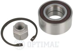 OPTIMAL Set Rulment Roata 601253 Citroën C-Elysee/C2/C2 Enterprise/C3 I/C3 Ii/C3 Iii/Ds3