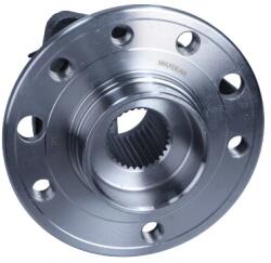 MAXGEAR Set Rulment Roata Punte Fata 33-0272 Fiat Croma Opel Signum/Vectra C Saab 9-3 (33-0272)