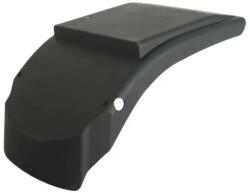 PACOL Aripa Fata Stanga Daf-Mg-024L Daf Lf 45