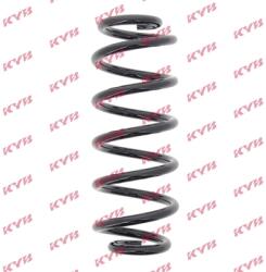 KYB Arc Spiral Puntea Spate Rh6092 Seat Leon (RH6092)