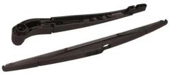 MaXgear Set Stergatoare, Curatare Parbriz Spate 39-0532 Ford Transit Courier B460