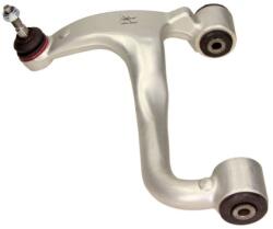 MAXGEAR Brat, Suspensie Roata Deasupra 72-2122 Mercedes-Benz M-Class