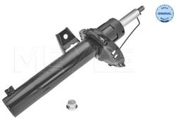MEYLE Amortizor Punte Fata 1266230027 Audi Q3 Skoda Kodiaq I Vw Tiguan