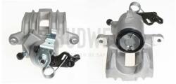 Budweg Caliper Etrier Frana Axa Spate Dreapta 342965 Audi A3/Tt Seat Leon/Toledo Ii Vw Bora
