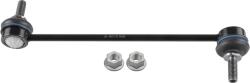 LEMFÖRDER Brat/Bieleta Suspensie, Stabilizator Axa Fata Dreapta 4487101 Chevrolet Spark