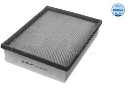 MEYLE Filtru Aer 16-123210016 Renault Laguna/Laguna Iii/Latitude (16-123210016)