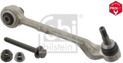 FEBI BILSTEIN Brat, Suspensie Roata Spate 30515 Bmw 1/3/X1 Bmw (Brilliance) 3 Series (30515)