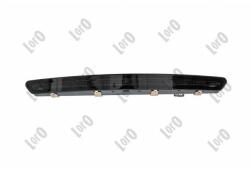 ABAKUS Stop Suplimentar Centru 037-47-870 Opel Insignia A
