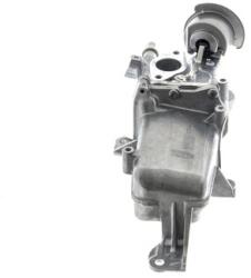 MAHLE Radiator, Recirculare Gaze De Esapament Ce36000P Renault Master Iii