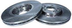 MAXGEAR Disc Frana 19-3241 Fiat Talento Nissan Nv300 Opel Vivaro B Renault Trafic Iii (19-3241)