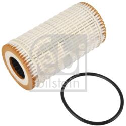 FEBI BILSTEIN Filtru Ulei 176222 Audi A4 B9/A5/A6 C8/A7/Q5/Q8 Vw Touareg (176222)