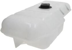THERMOTEC Vas De Expansiune, Racire Dbvo002Tt Volvo 7700/8500/8700/9700/9900/B12/B6/B7/B9