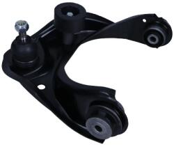 MAXGEAR Brat, Suspensie Roata Deasupra 72-3747 Mazda 6