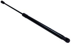 MAXGEAR Amortizor Portbagaj 12-2494 Mercedes-Benz C-Class T-Model