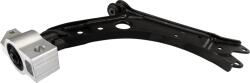 TRW Brat, Suspensie Roata Jtc1251 Audi A3 Seat Altea/Leon/Toledo Iii Skoda Superb Ii (JTC1251)