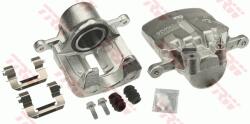 TRW Etrier Frana Bhz934E Chevrolet Malibu Opel Insignia A/Insignia A Country (BHZ934E)