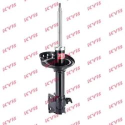 KYB Amortizor Axa Fata Dreapta 339238 Subaru Legacy V (339238)