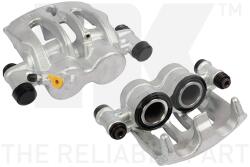NK Etrier Frana In Spatele Puntii 2133232 Mercedes-Benz Sprinter 3, 5-T/Sprinter 3-T (2133232)