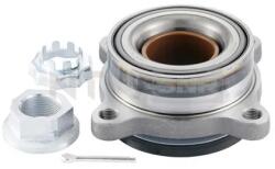 SNR Set Rulment Roata R173.61 Mitsubishi Pajero Iii/Pajero Iii Canvas Top/Pajero Iv (R173.61)