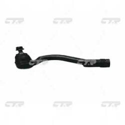 CTR Cap De Bara Axa Fata Stanga Ce0342L Hyundai Sonata Vii/Tucson/Ix35 Kia Optima (CE0342L)