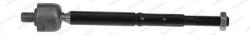 Moog Articulatie Axiala, Cap De Bara Ho-Ax-16839 Honda Jazz Iv/Jazz V (HO-AX-16839)